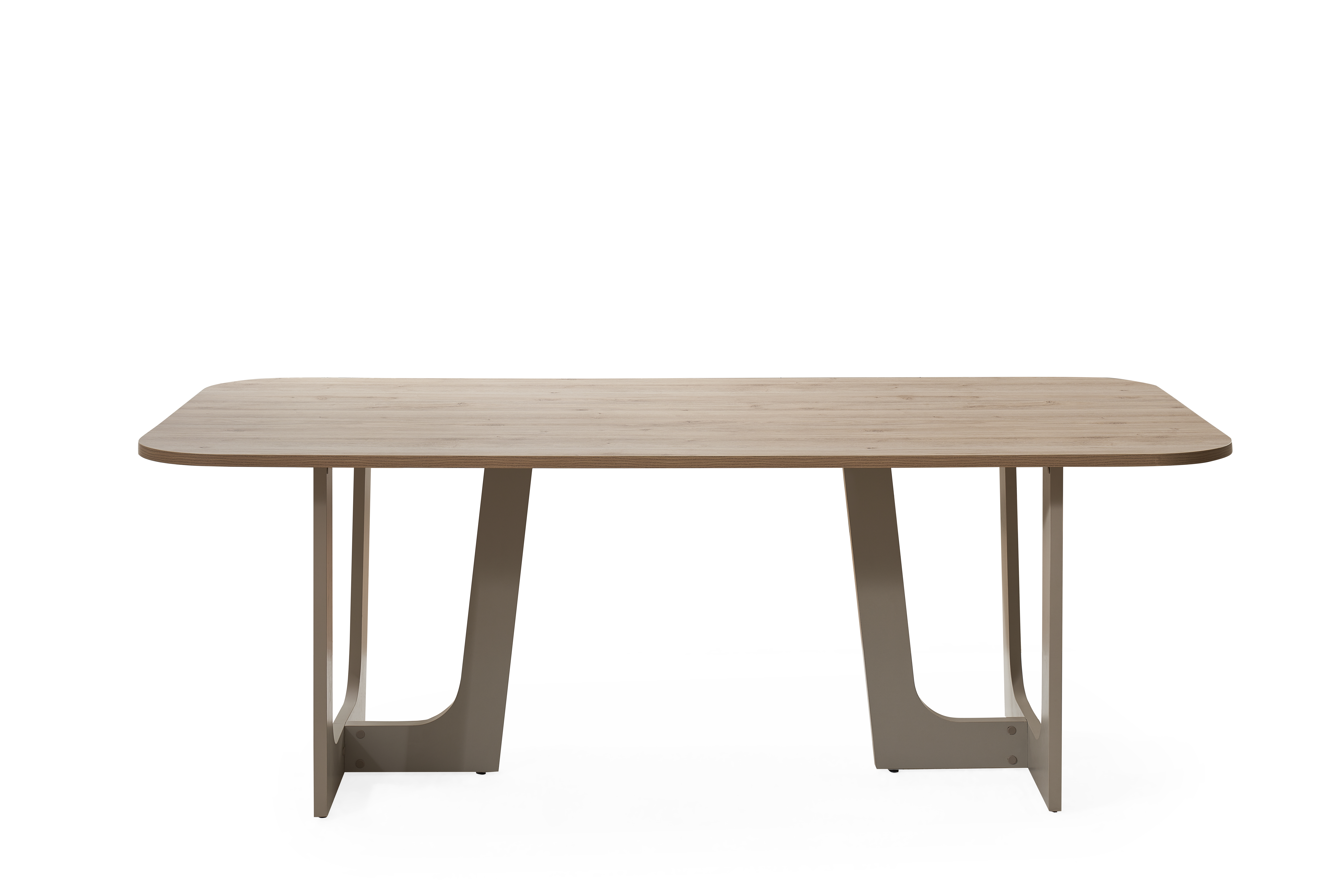 Alpino Rena Dining Table