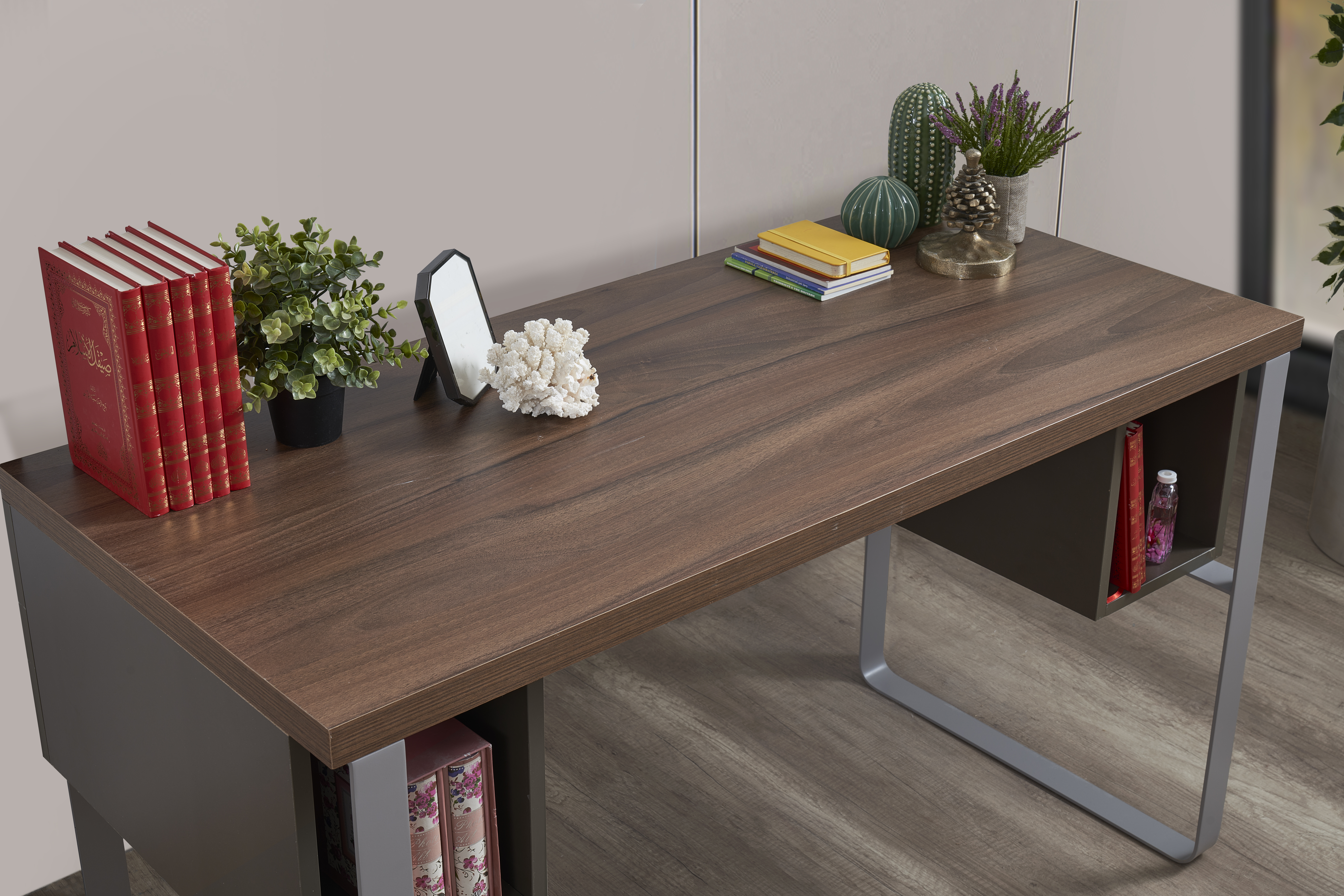 مێزی خوێندن جۆری ئاڤلۆنیا