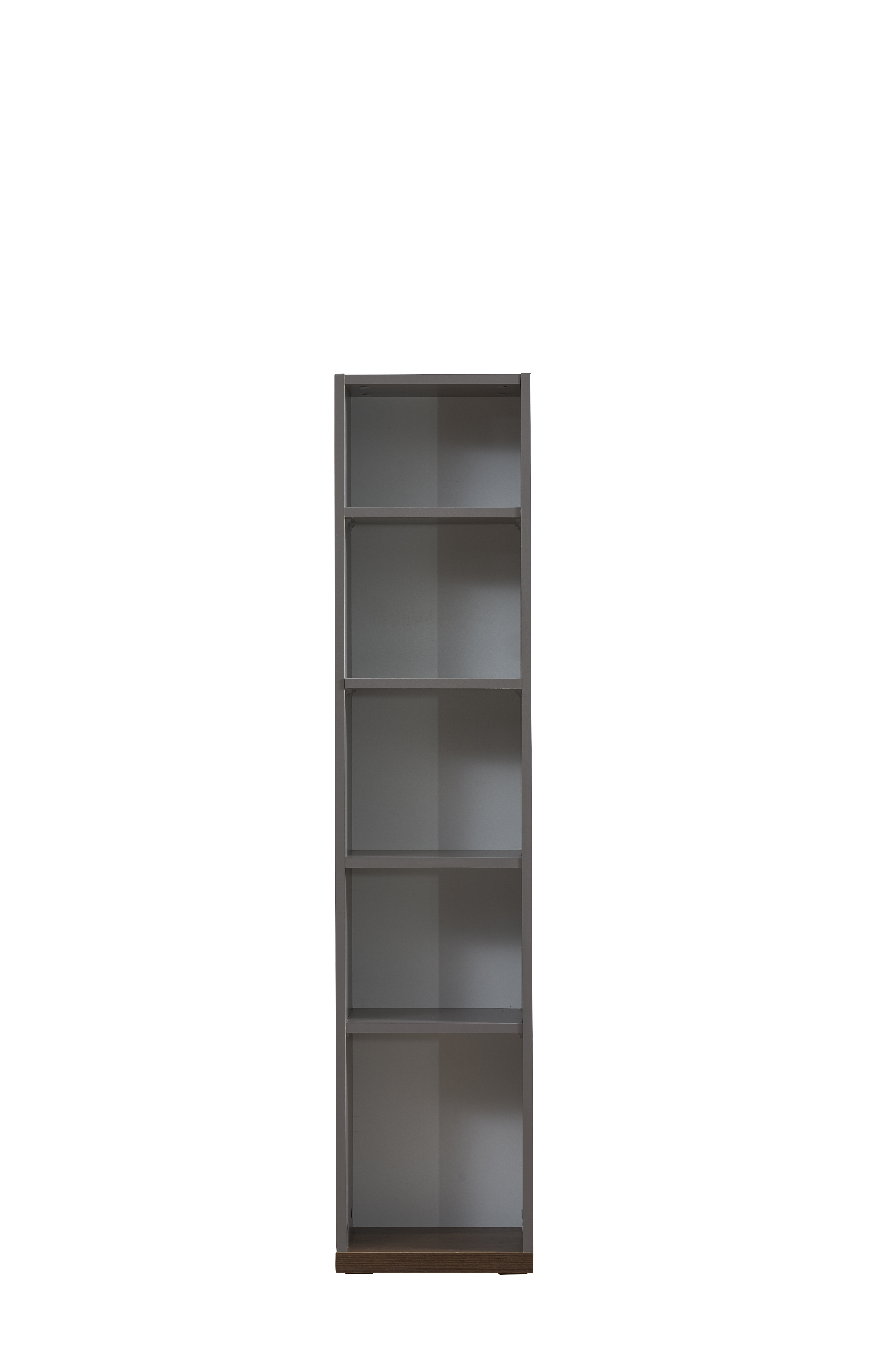 Alpino Avlonya Bookcase
