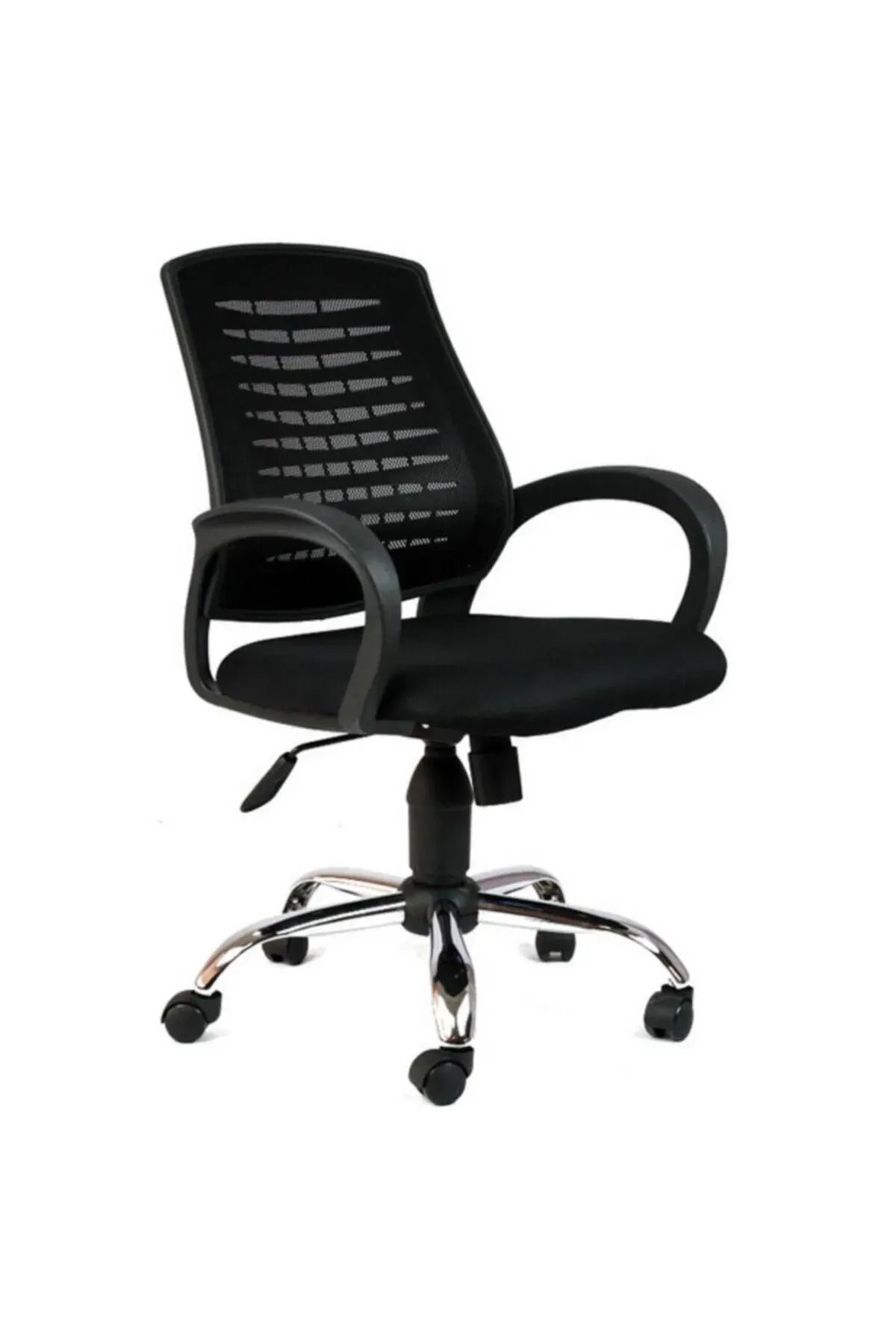 كرسي مكتب شبكي