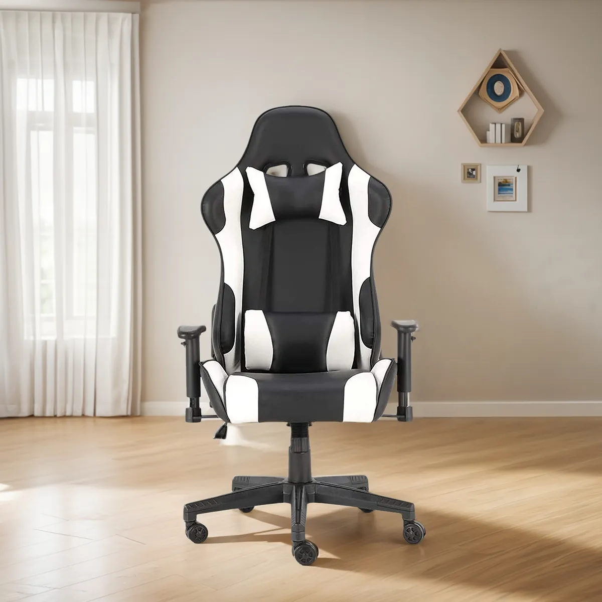 Oster Gaming Chair