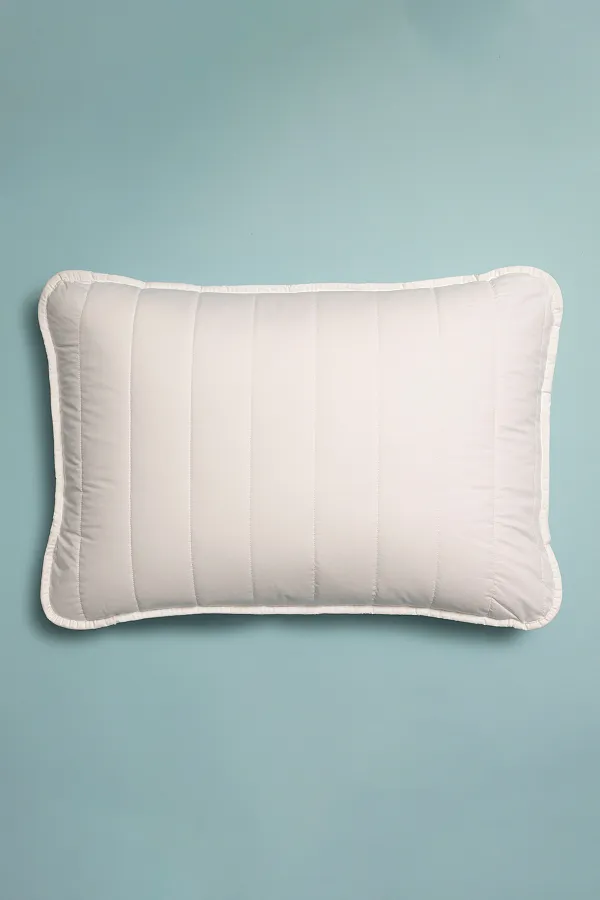 وسادة نوع أوتيلو كلارا 50*70 سم