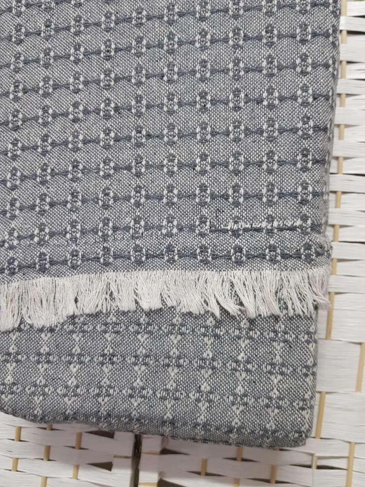 Benite Pique 200*230 Cm 1400 Gr