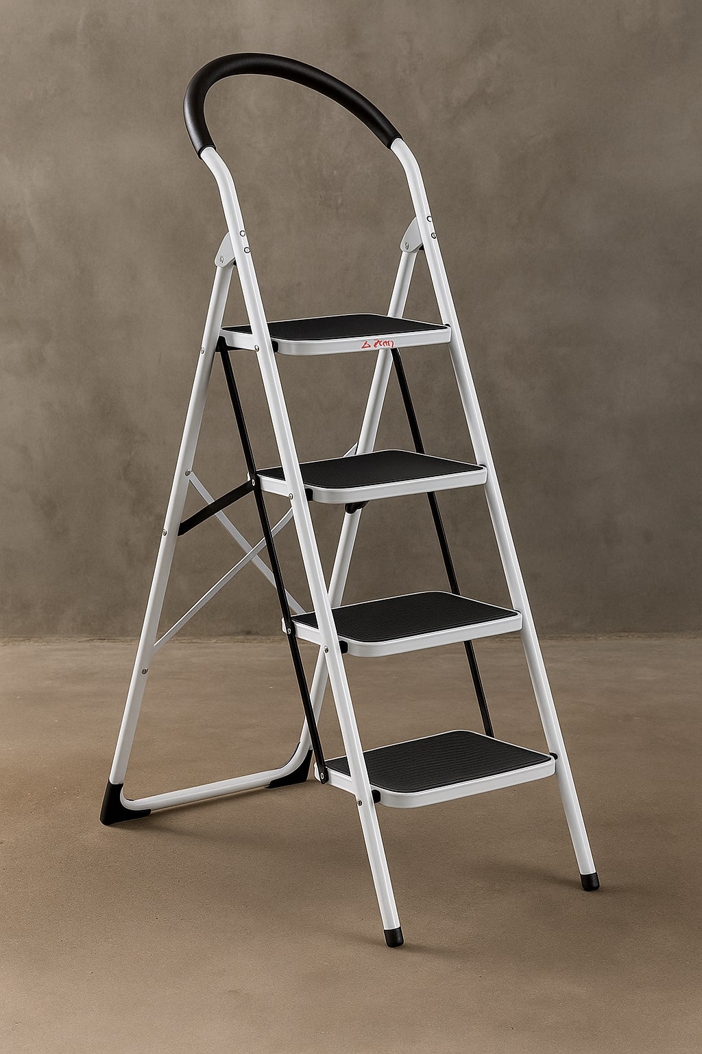 پەیژەی 4 پلیکانی ناو ماڵ - AY-T004Y