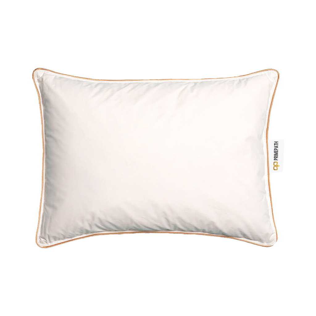 PrimePath Microgel Pillow 900g 50*70 cm