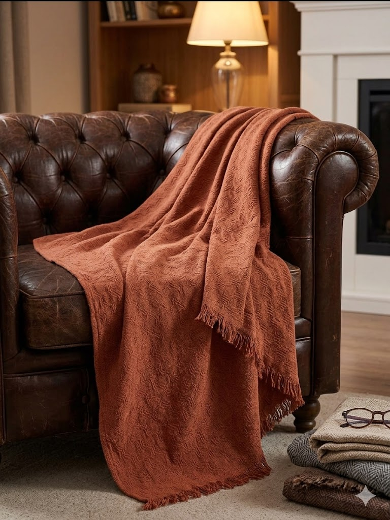 Sofa Cover 170x220 cm (MARLON)