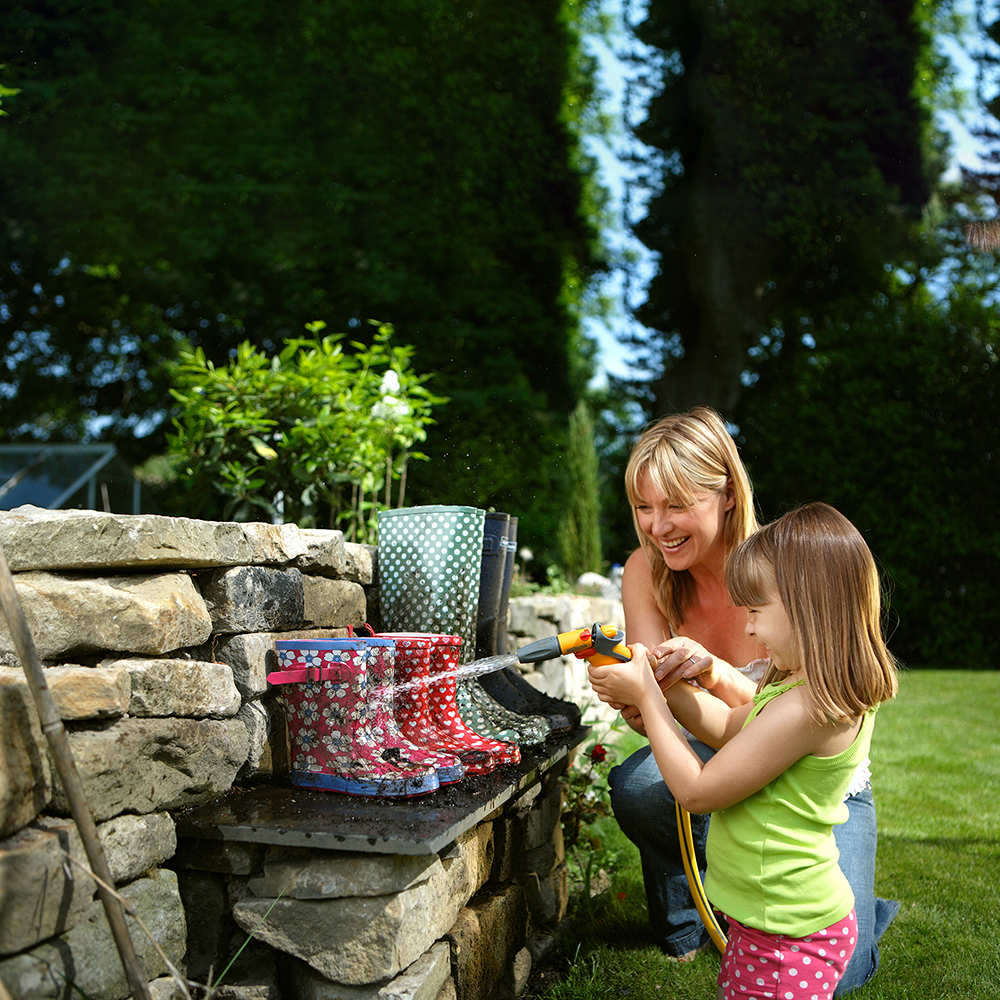 دەمانچەی سۆندە