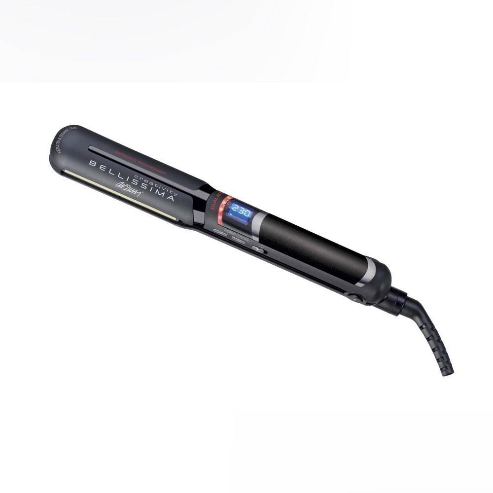 Arzum Bellissima Infrared Hair Straightener