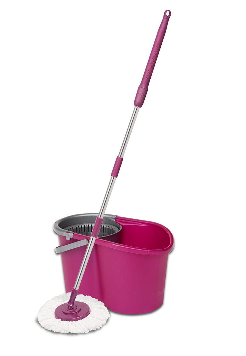 طقم تنظيف أوتوماتيكي - 2107358