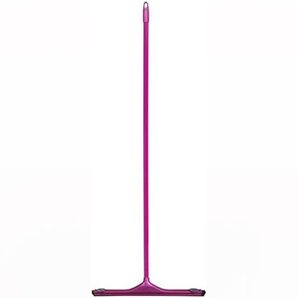 55 cm Floor Squeegee (190945)