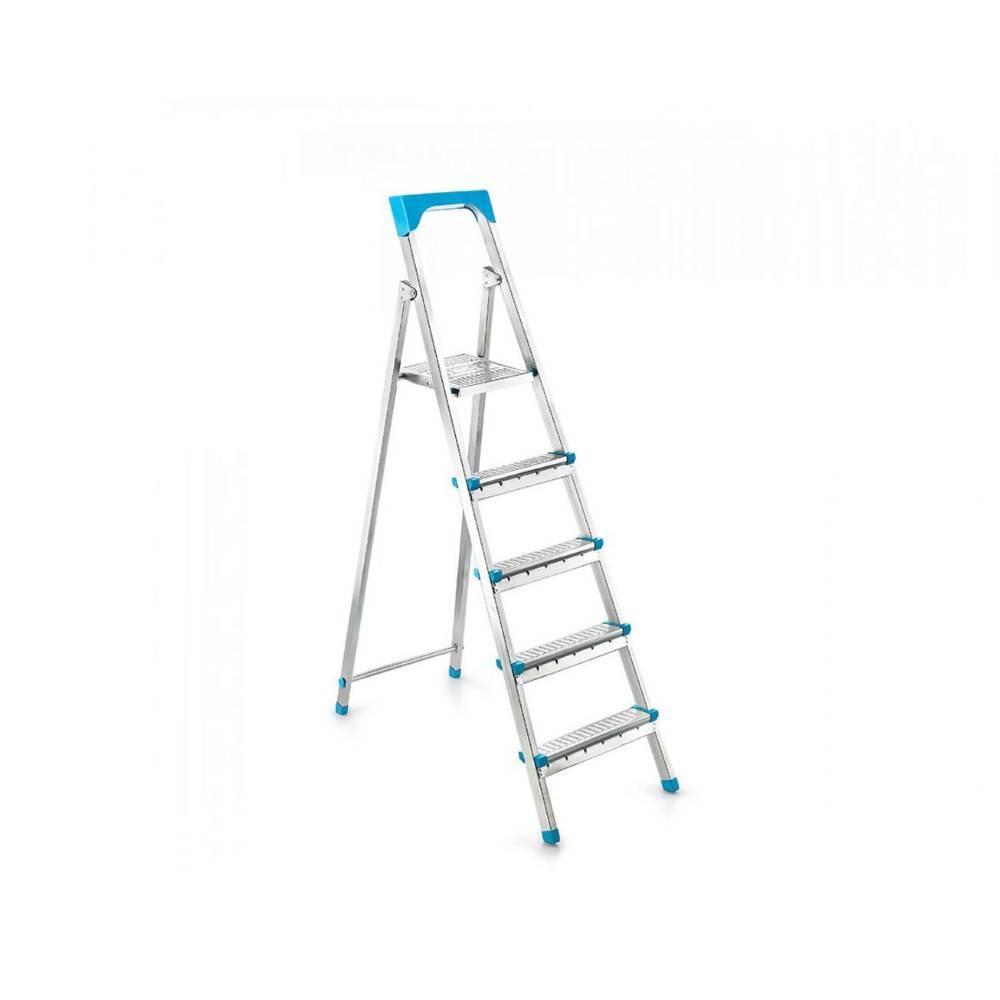 Perilla Ladder 4 Steps