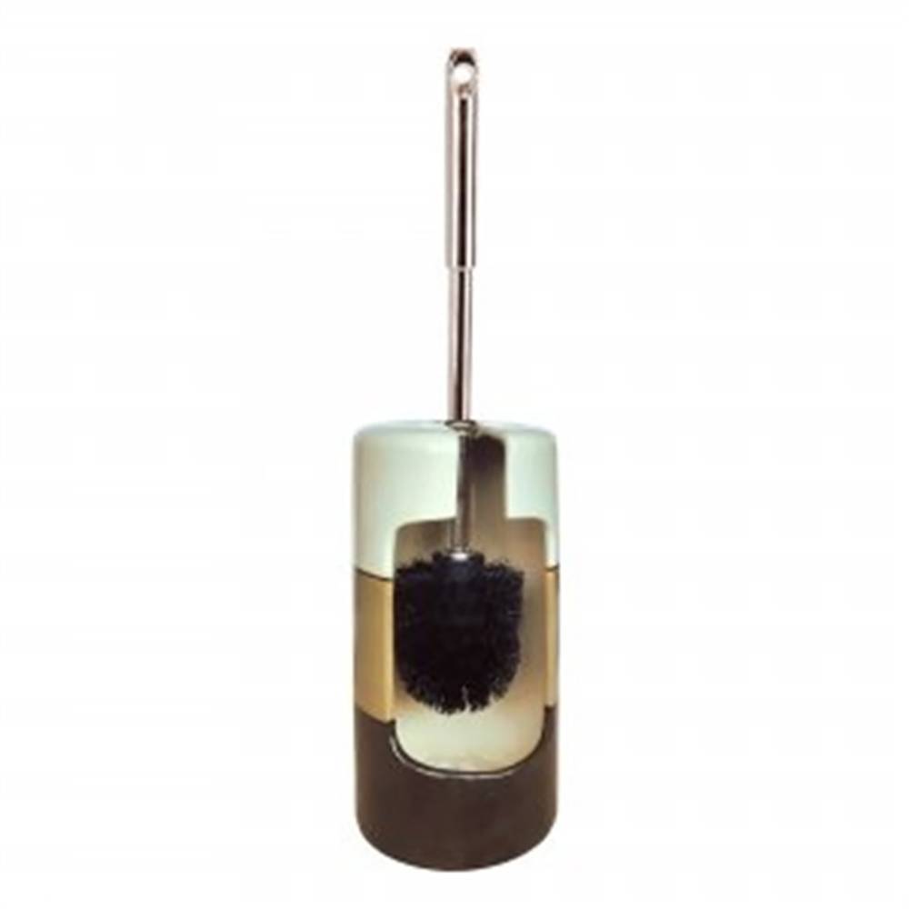 فڵجەی تەوالێتی Gınza