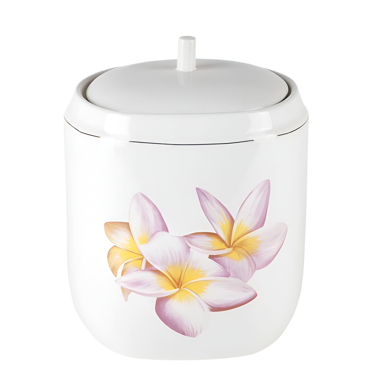 سلة مهملات نوع سيزا - D-20224