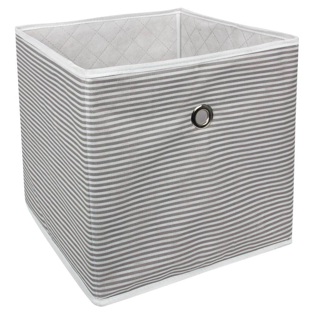 Alas Multi-Purpose Shelf Organizer 30*30*30 cm