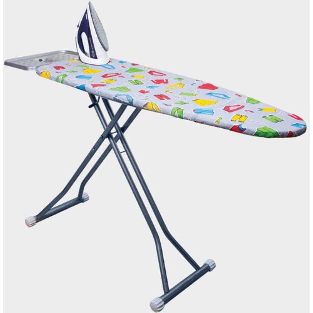 Alas Felt Ironing Board Cloth