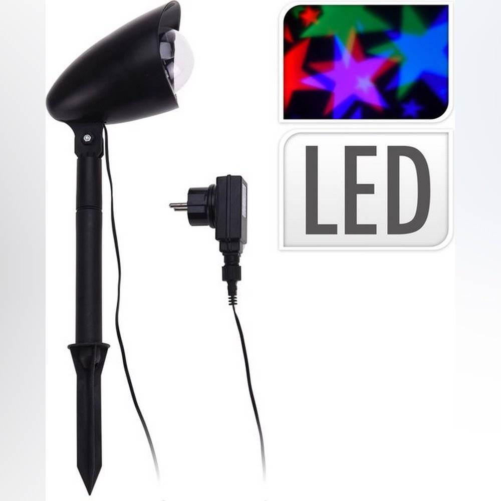 بروجكتور Led