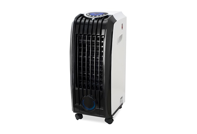 Zilan Electric Air Cooler