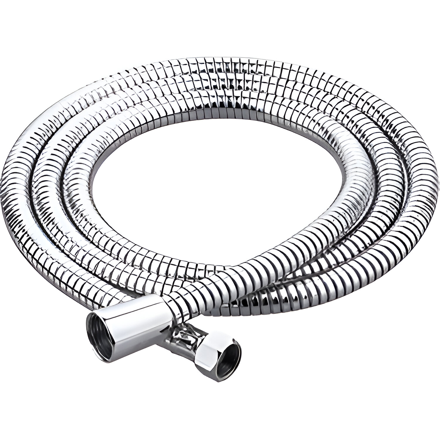 سۆندەی خولگەیی 150 سم - HOR142_1