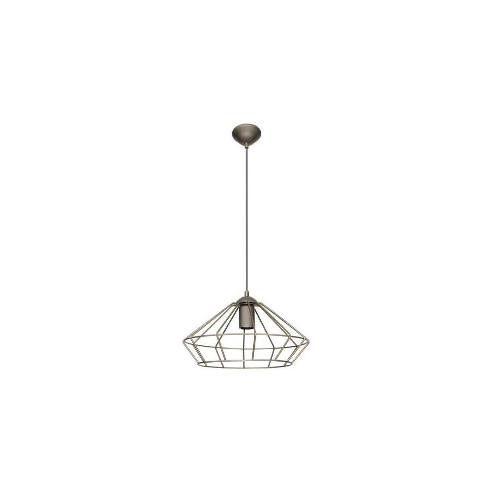 Modelsa Terkos Single Pendant Light - MDL.3844