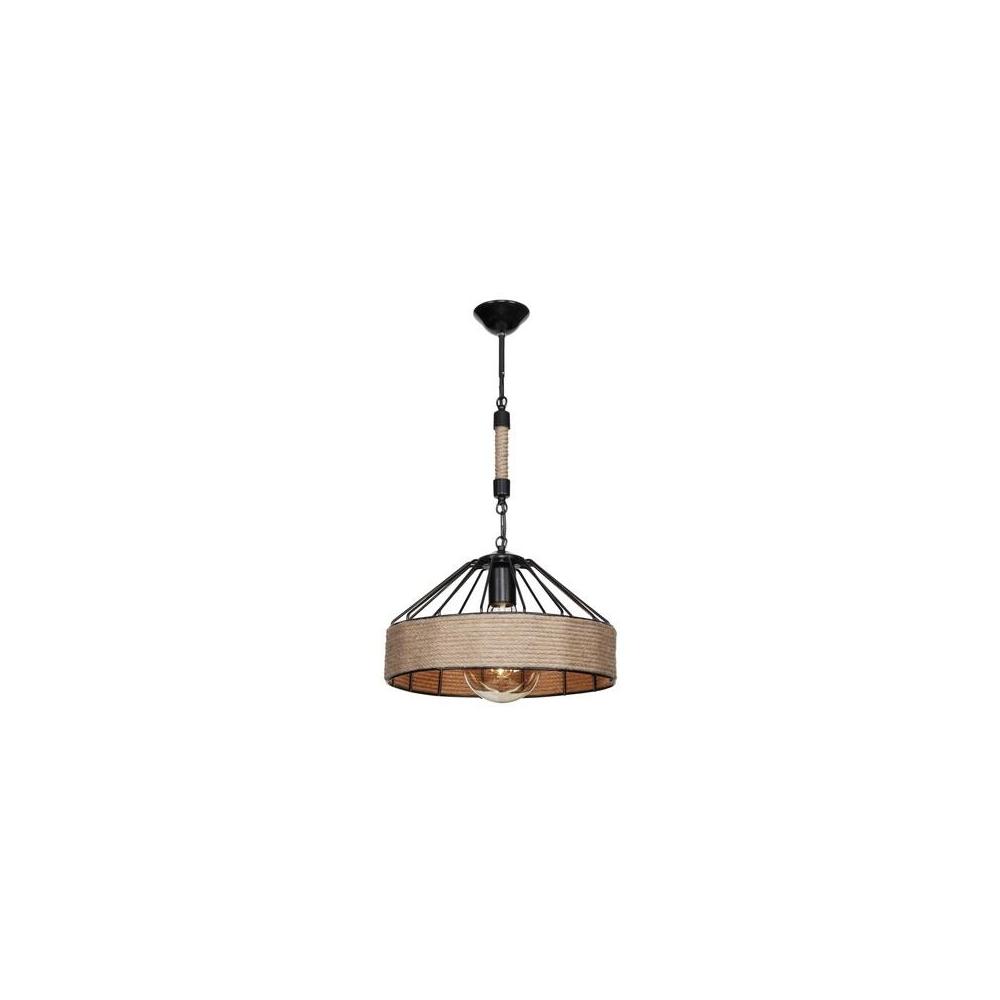 Modelsa Malina Single Pendant Light - ASZ.1180