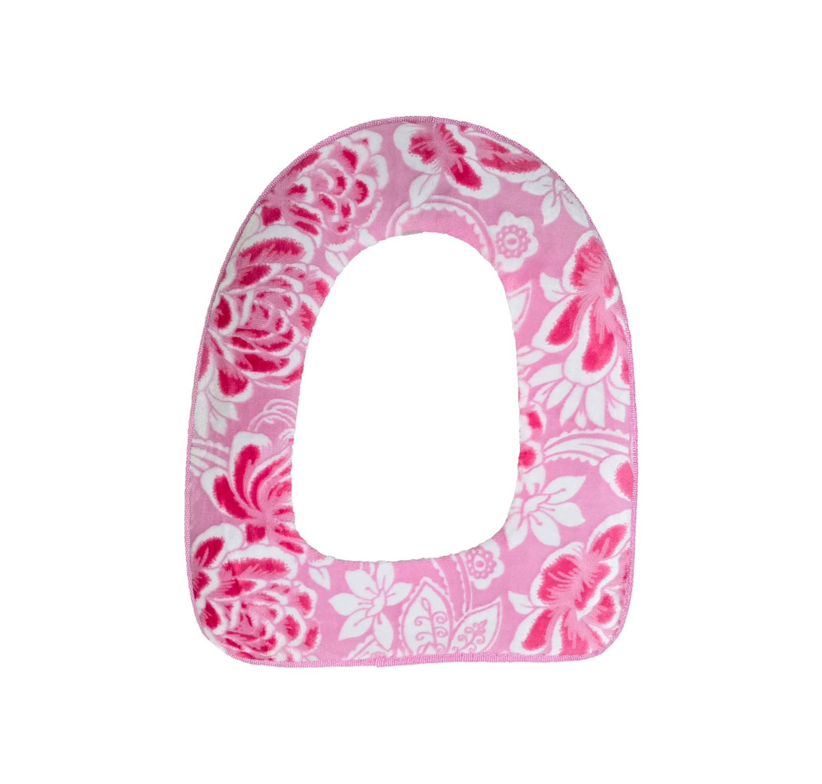 Toilet Seat Cover; Assorted