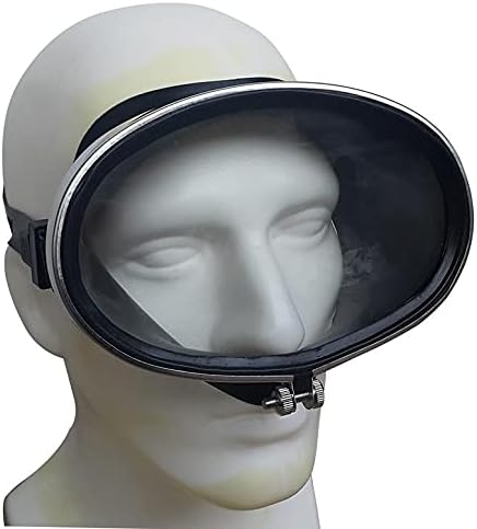 Unigreen Aquarium Swimming Goggles