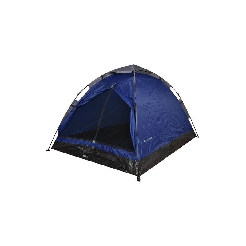 And Outdoor 2-Person Automatic Tent - AND 204829