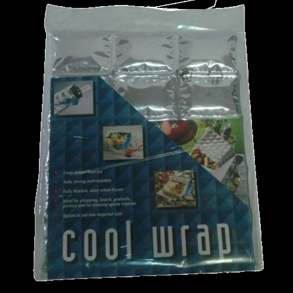 كاسيت ثلج نوع كونابرايد فلاكسيبل