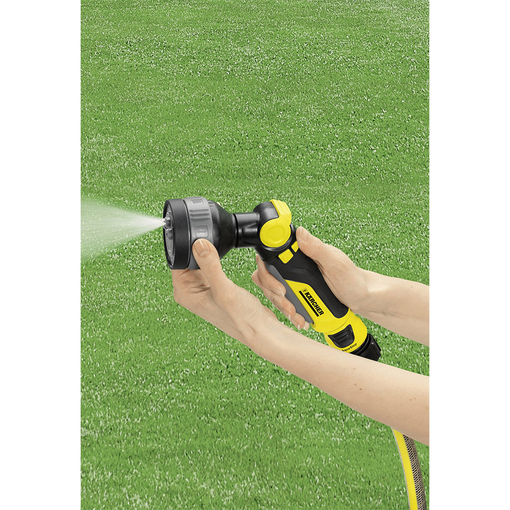 Karcher Multifunctional Spray Gun Plus