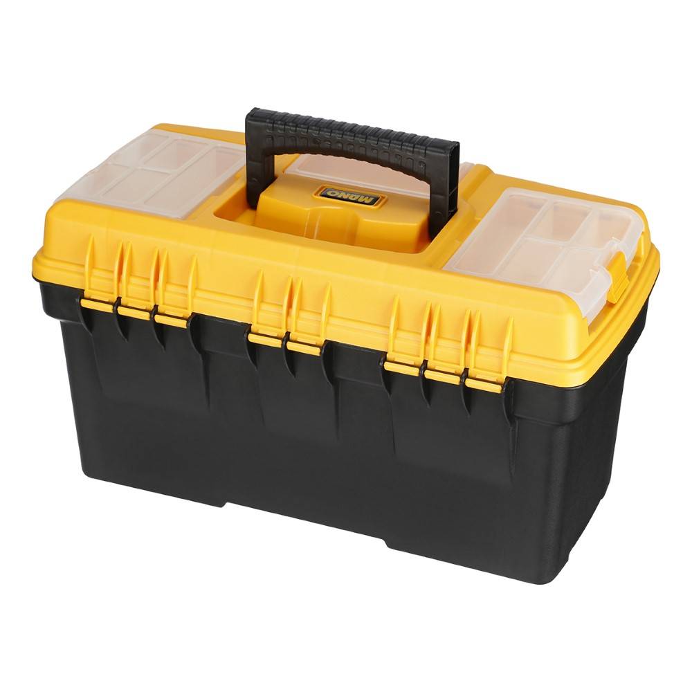 جانتای ئامێرەکان کلاسیک لەگەڵ ڕێکخەری گەورە 18 ئینج