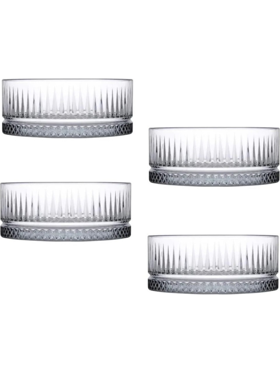 دەفری خواردنی خێرا جۆری ئیلیسیا - 530042