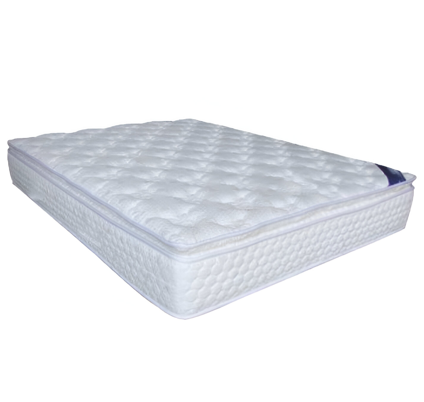 Hivana Platin Bed Mattress 120*200 28 Cm