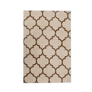 Royal Plain Area Rug 120x170cm ; Assorted