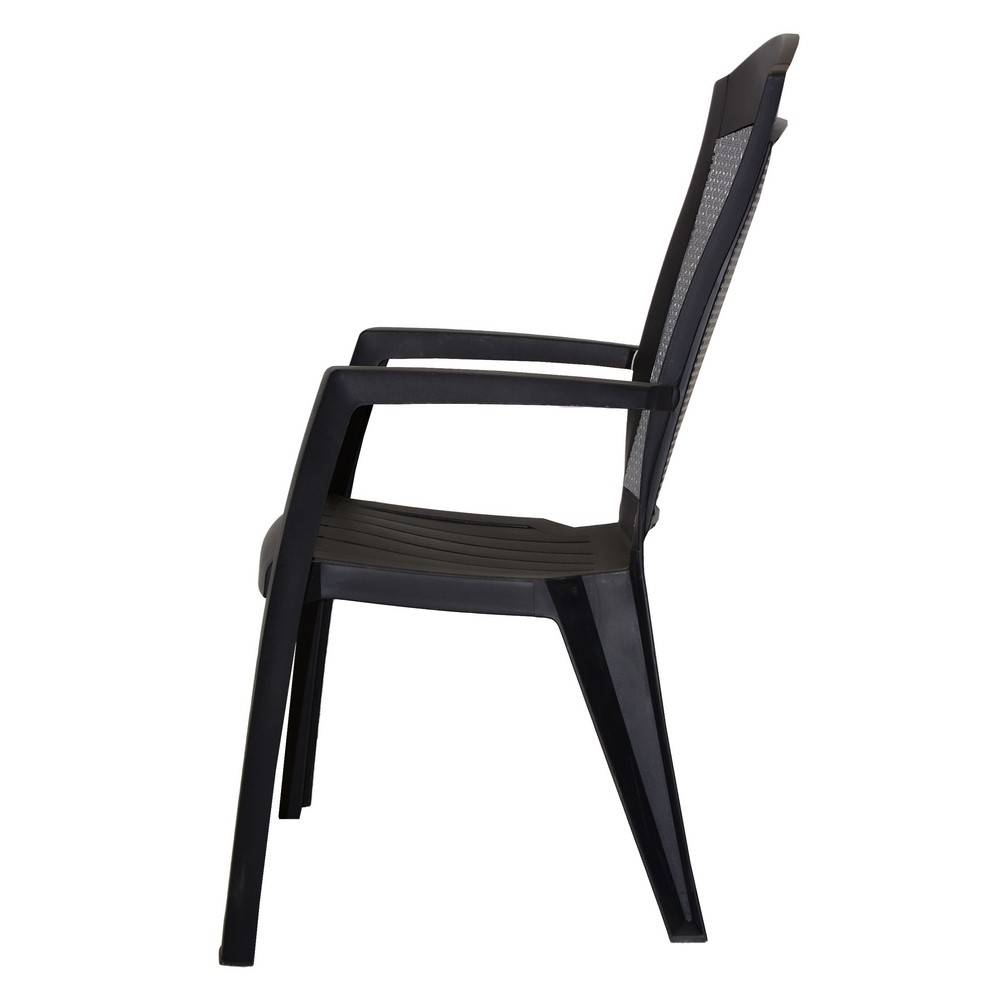 کورسی دیلۆس رەنگی ئەنتراسایت