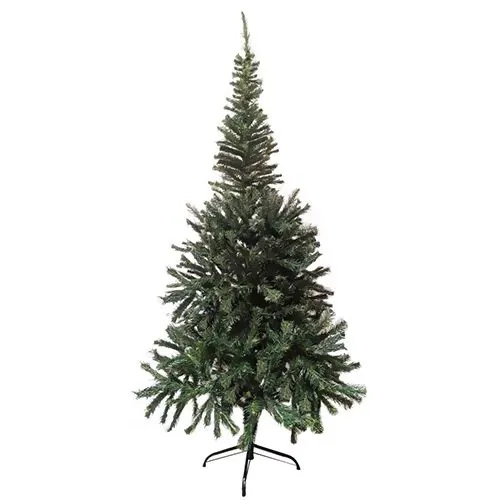 Dereli Christmas Tree 180 Cm image 1
