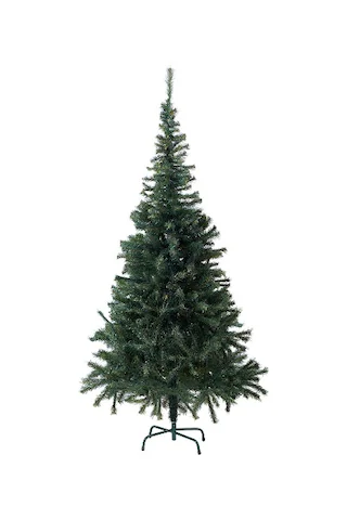 شجرة عيد الميلاد 210 سم