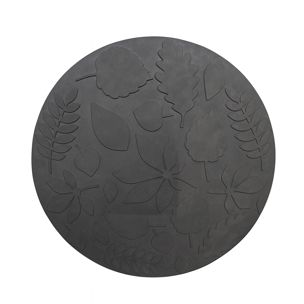 Decomat Garden Mat 45*45 Cm - GM002