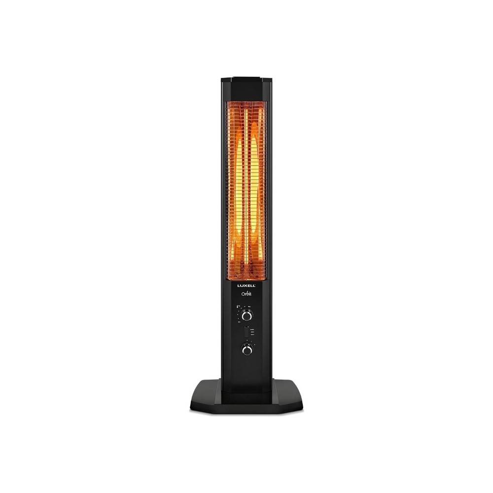 Kumtel Mica Heater 1800W