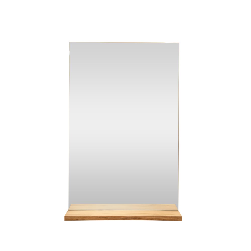 Orka Padana Upper Module Bathroom Cabinet 45cm