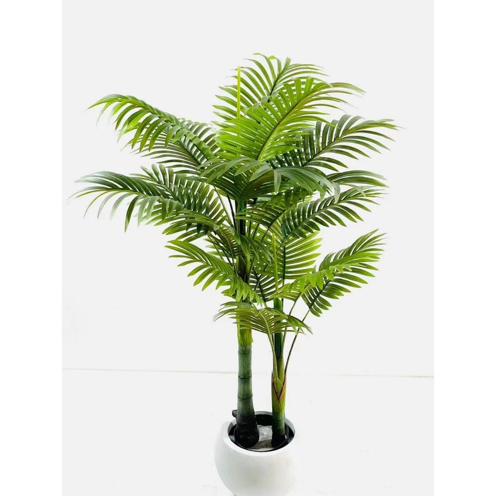 درەختی دەستکرد 120 سم - 0855