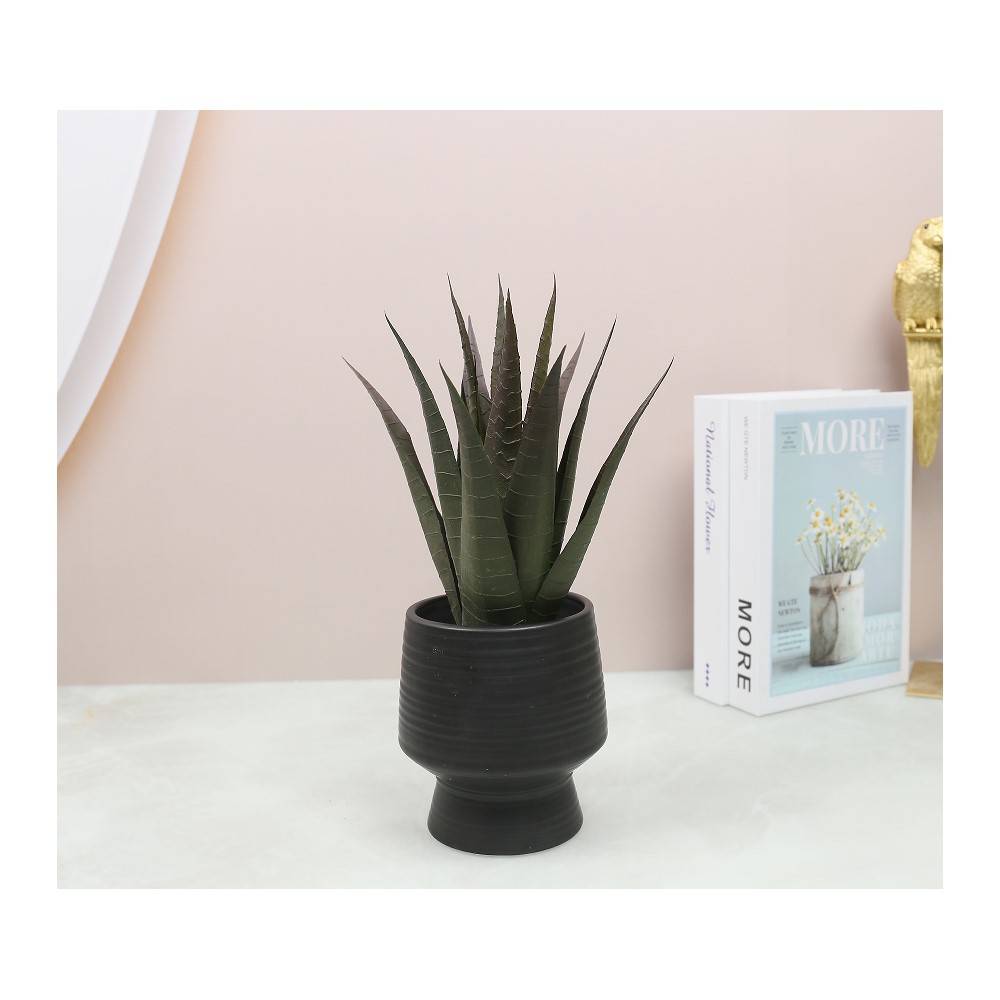 گوڵی دەستکرد 34 سم - 2355-18