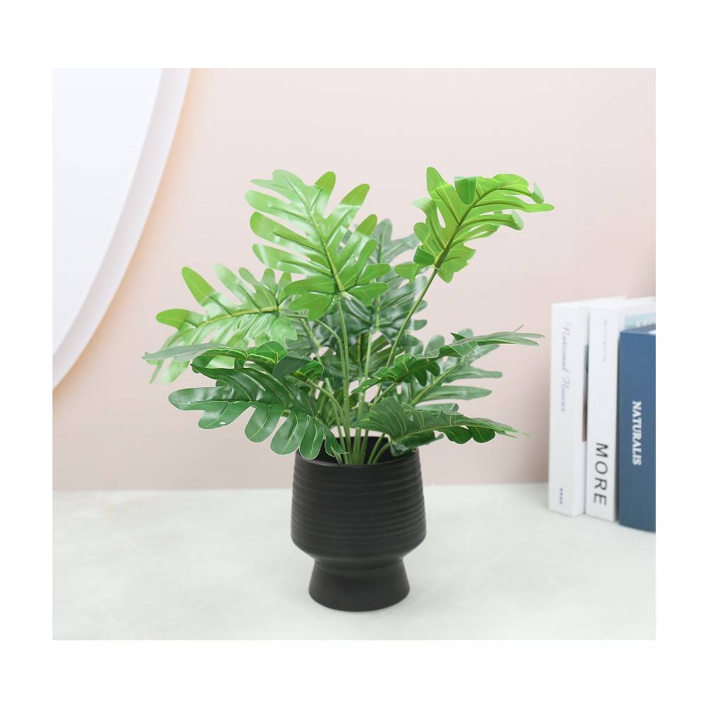 Oster Artificial Flower 36 Cm - 2355-19 image 1