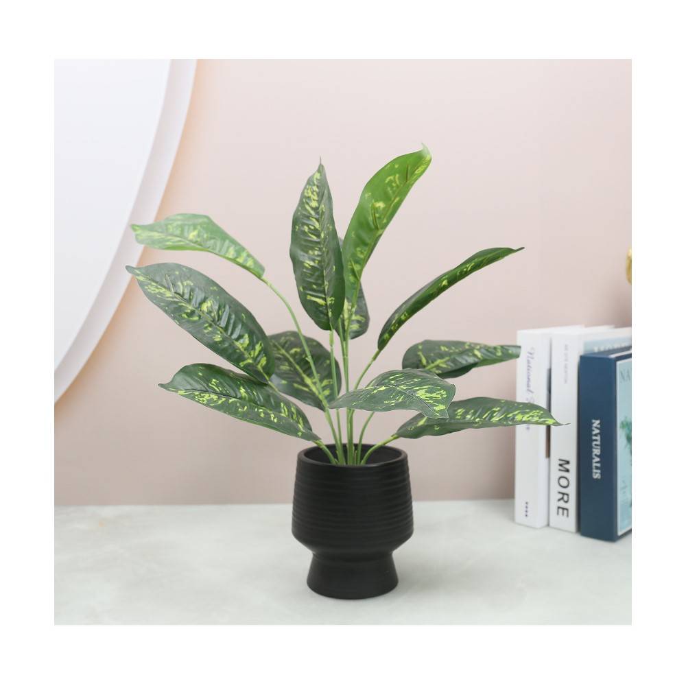 Oster Artificial Flower 36 Cm - 2355-21