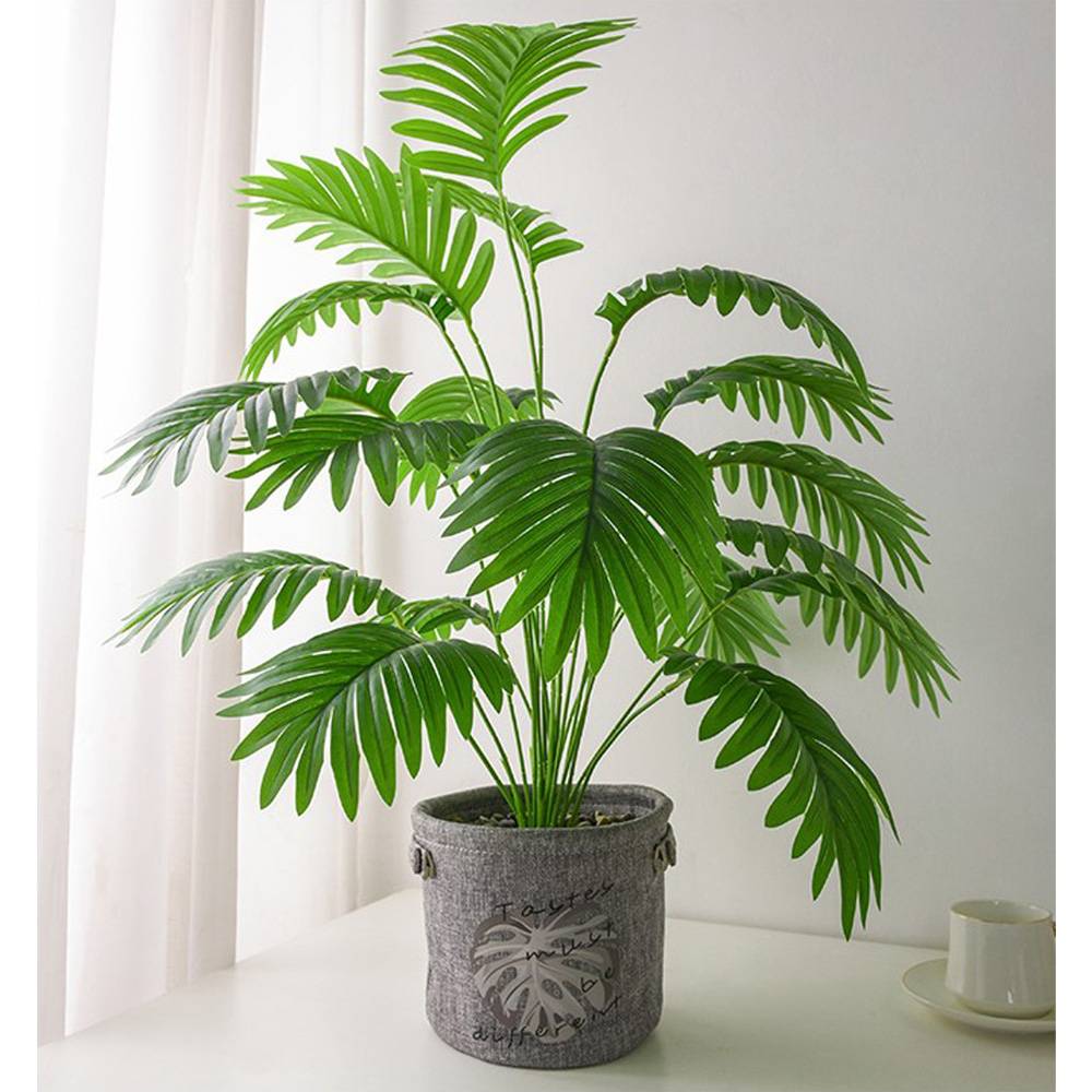 Oster Artificial Flower 69 Cm - HL62-15