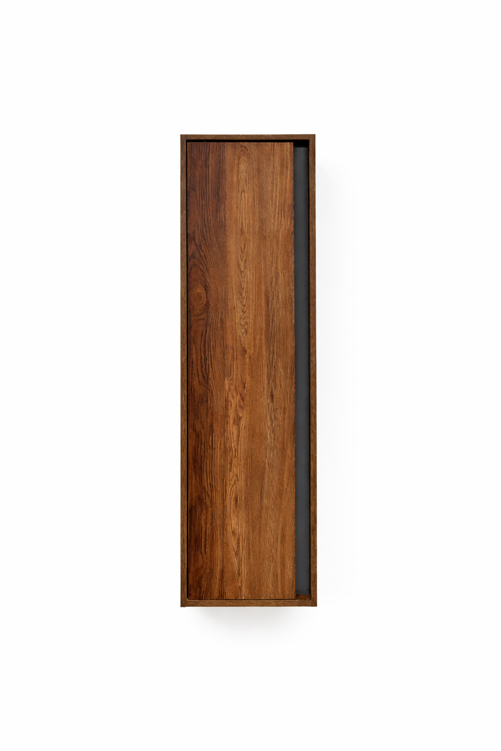Orka Alberi Tall Cabinet 40cm; Navaro