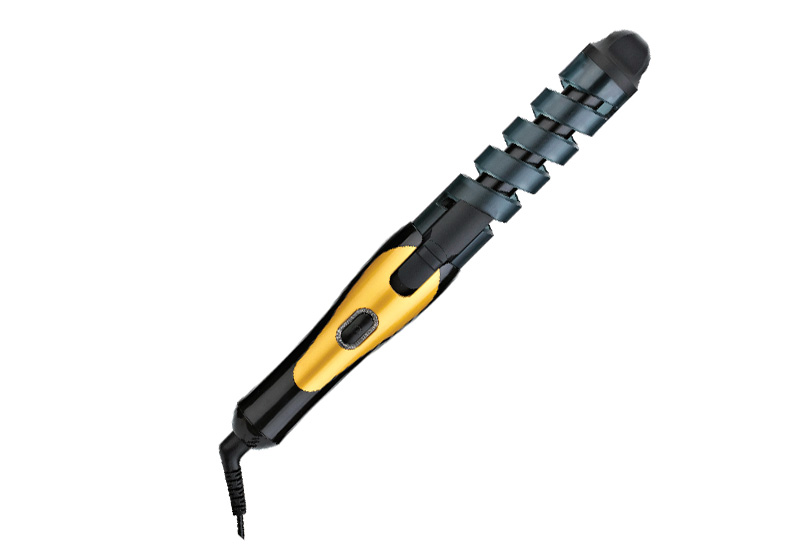 Geepas Hair Curler - Gh8656