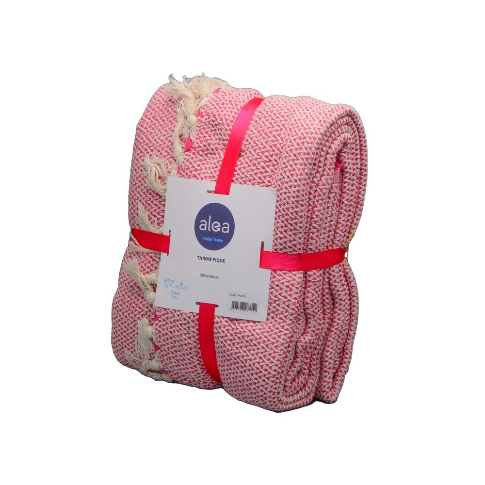 بەتانی 200*230 سم - مۆر