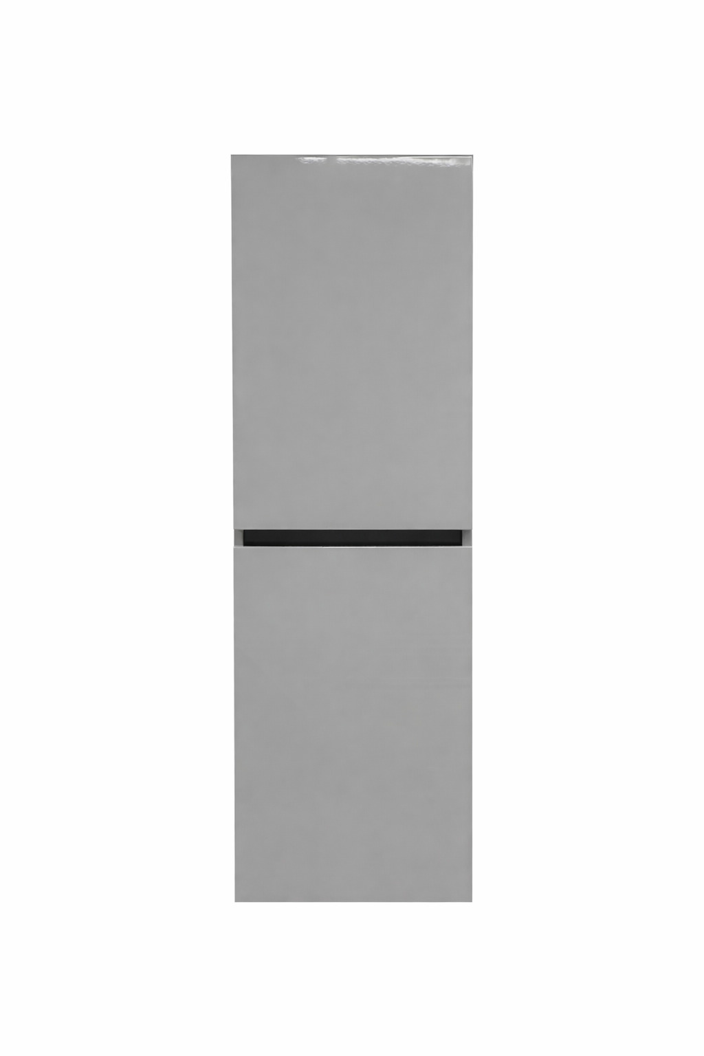 Orka Capri Tall Cabinet 40cm; Anthracite
