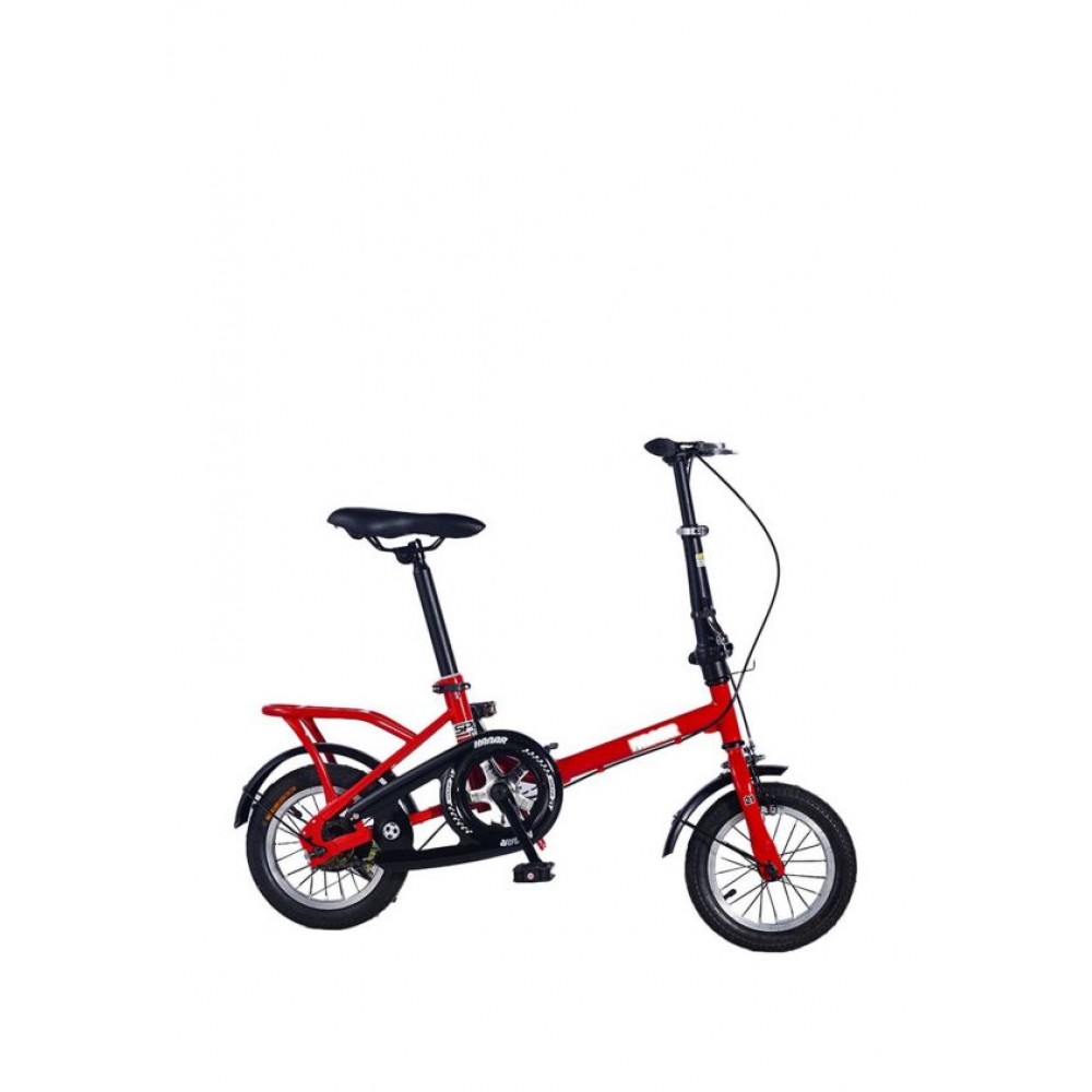 Kids Bicycle 12 Inch - HR-60