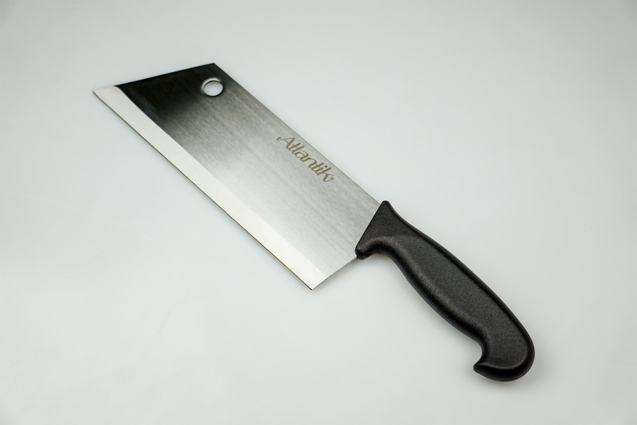 Pirge Atlantik Cleaver - 41725 image 1
